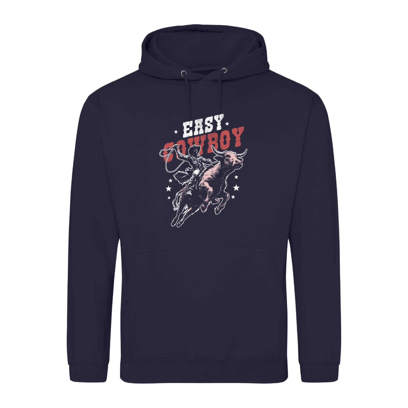 Oxford Navy