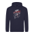 Oxford Navy