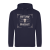 Oxford Navy