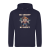 Oxford Navy