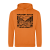 Orange Crush
