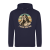Oxford Navy
