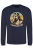 Oxford Navy