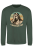 Bottle Green