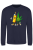 Oxford Navy