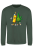 Bottle Green