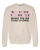 Sand