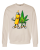 Sand