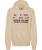 Sand