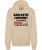 Sand
