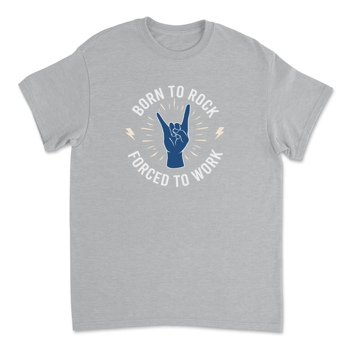 Sport Grey