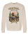 Sand