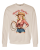 Sand
