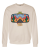 Sand