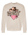 Sand