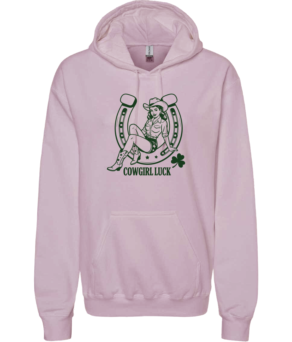 Light Pink