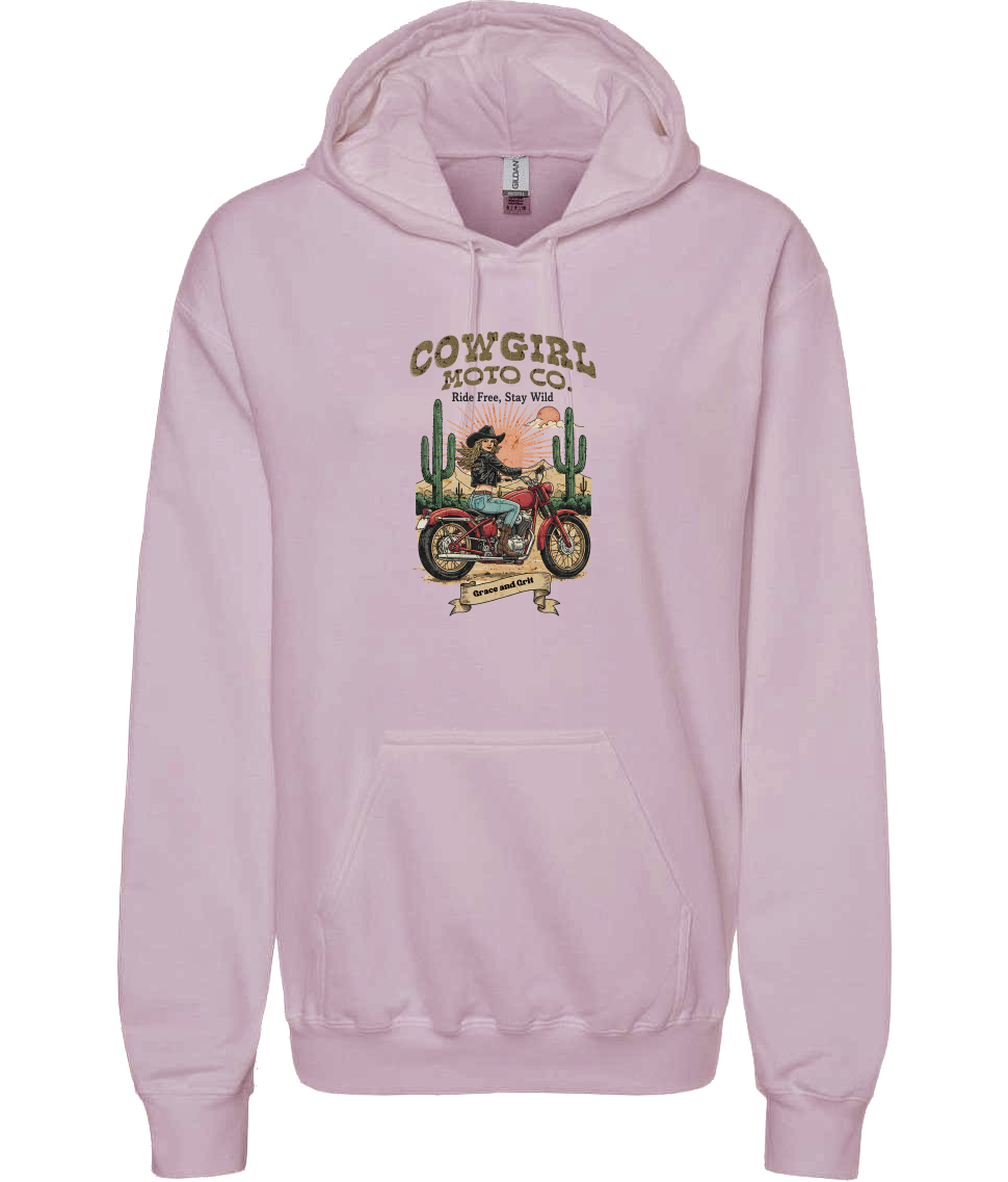 Light Pink