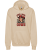 Sand