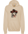 Sand