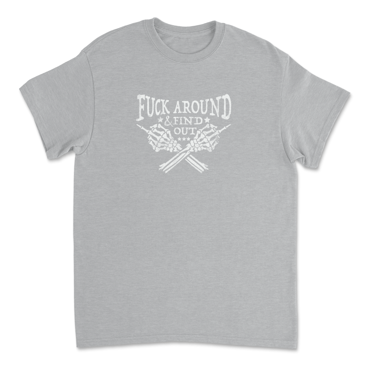Sport Grey