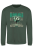 Bottle Green