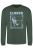 Bottle Green