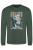 Bottle Green