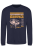 Oxford Navy