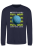 Oxford Navy