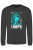 Storm Grey