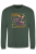 Bottle Green