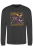 Storm Grey