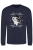 Oxford Navy