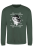 Bottle Green