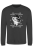 Storm Grey