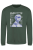 Bottle Green
