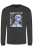 Storm Grey