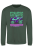 Bottle Green