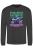 Storm Grey