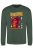 Bottle Green