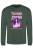 Bottle Green