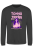 Storm Grey
