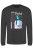Storm Grey