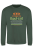 Bottle Green