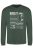 Bottle Green