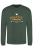 Bottle Green