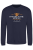 Oxford Navy