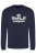Oxford Navy