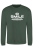 Bottle Green