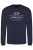 Oxford Navy